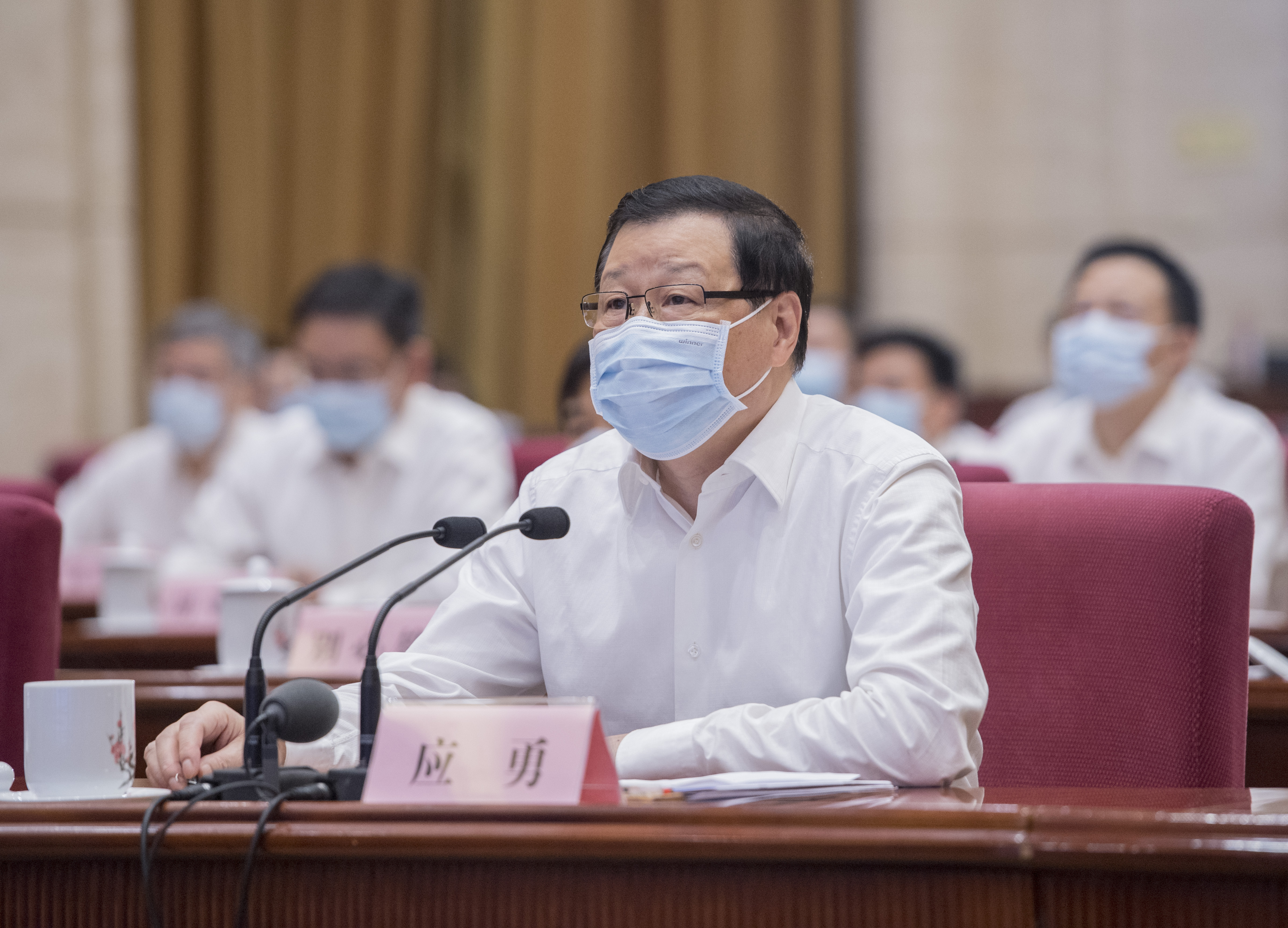 �Ƿ�����(�й���)-�ٷ���վ