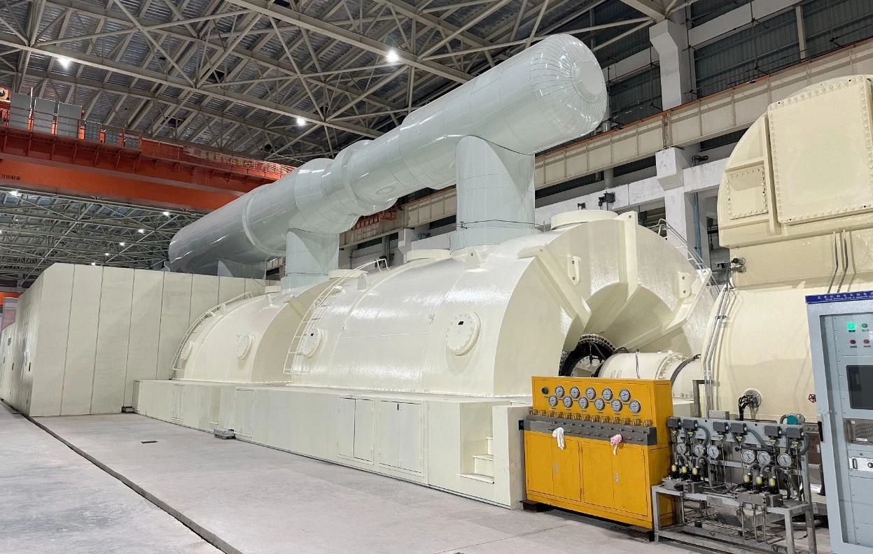 �Ƿ�����(�й���)-�ٷ���վ