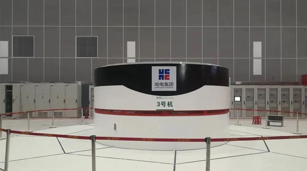 �Ƿ�����(�й���)-�ٷ���վ