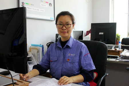 �Ƿ�����(�й���)-�ٷ���վ