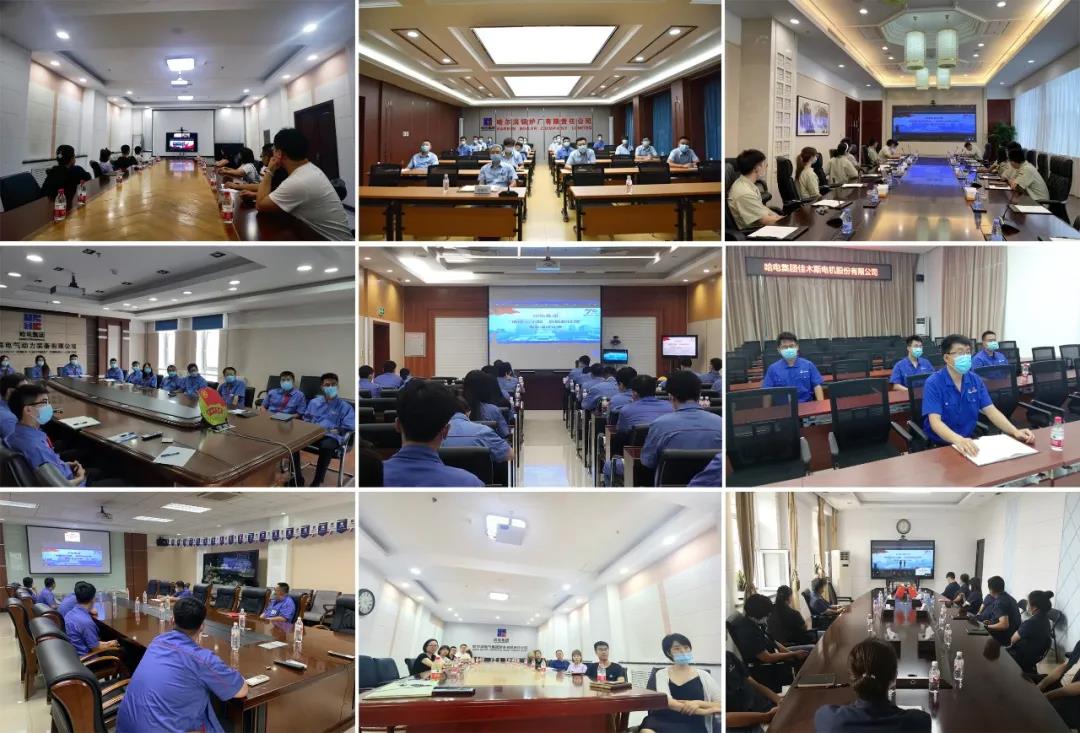 �Ƿ�����(�й���)-�ٷ���վ