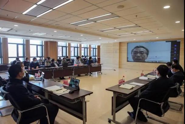 �Ƿ�����(�й���)-�ٷ���վ