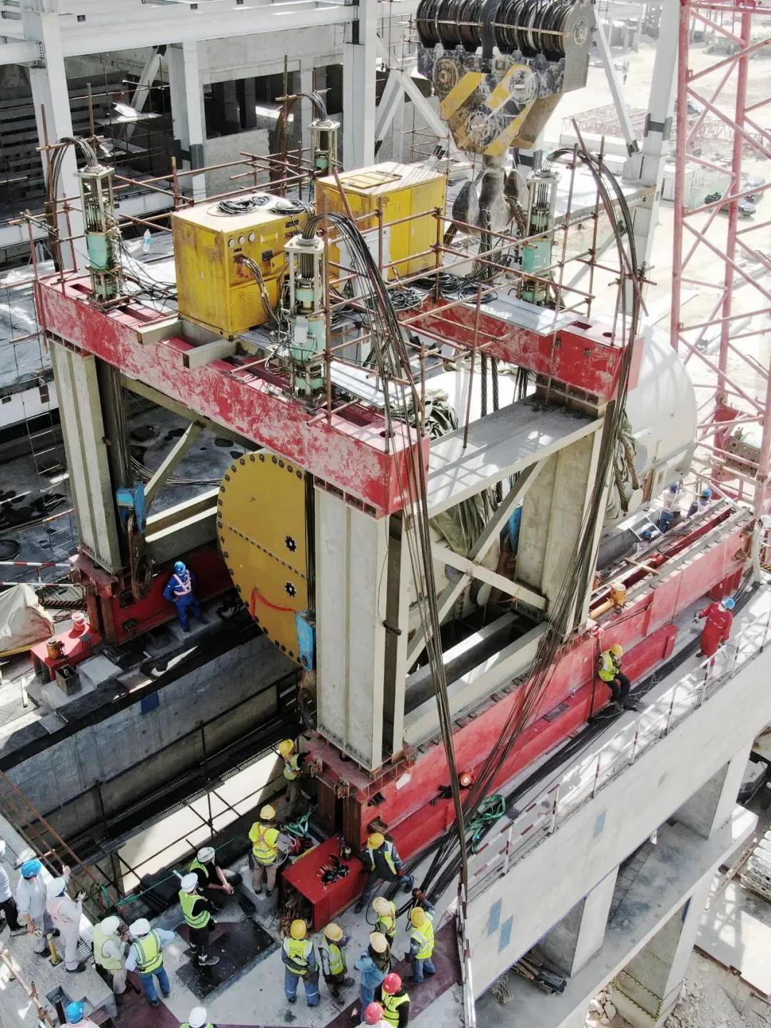 �Ƿ�����(�й���)-�ٷ���վ