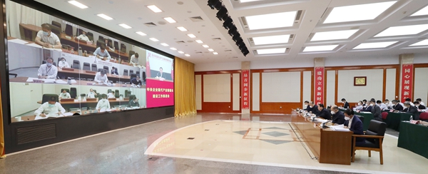 ���������ʡ����󡢹���ί����ǡ����Ρ�������ҵˢ��