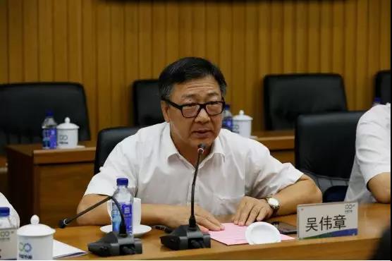 �Ƿ�����(�й���)-�ٷ���վ