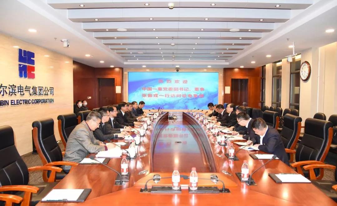 �Ƿ�����(�й���)-�ٷ���վ