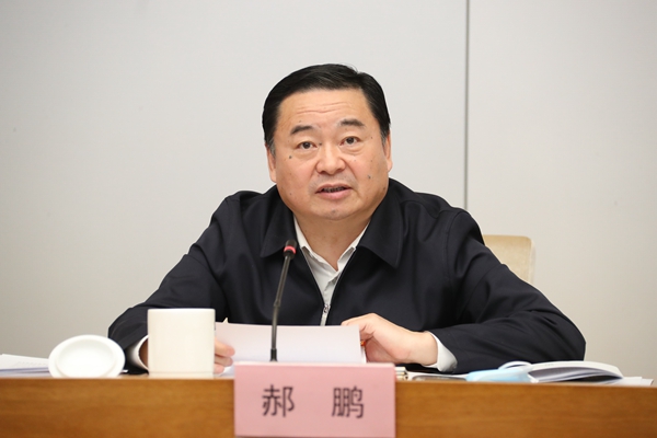 �Ƿ�����(�й���)-�ٷ���վ