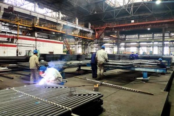 �Ƿ�����(�й���)-�ٷ���վ