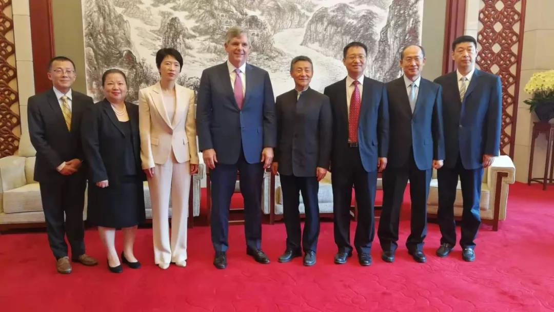 �Ƿ�����(�й���)-�ٷ���վ