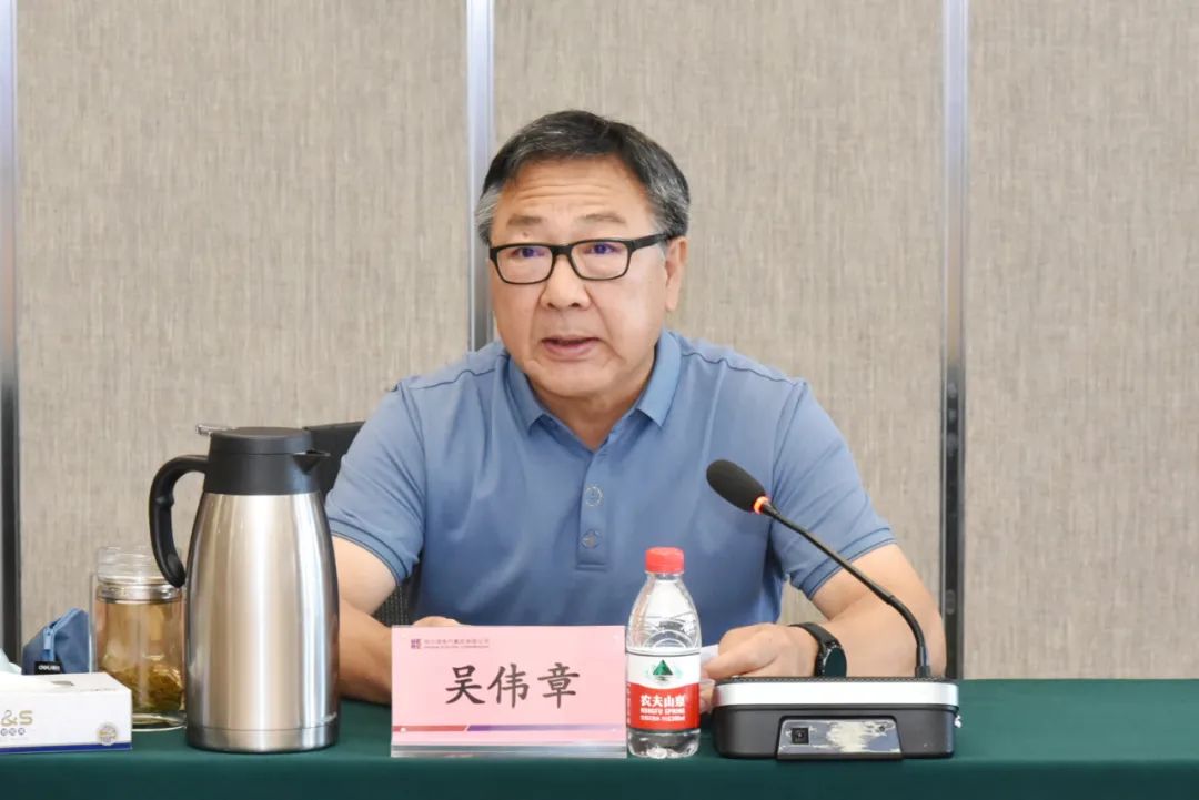 �Ƿ�����(�й���)-�ٷ���վ