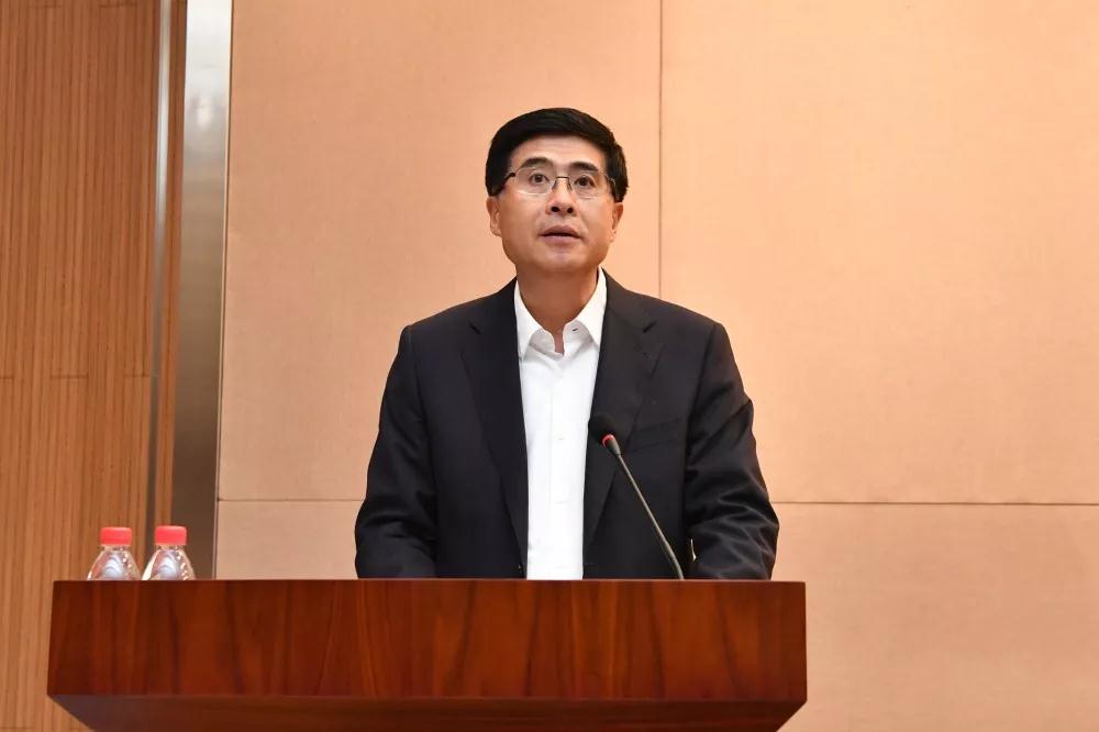 �Ƿ�����(�й���)-�ٷ���վ