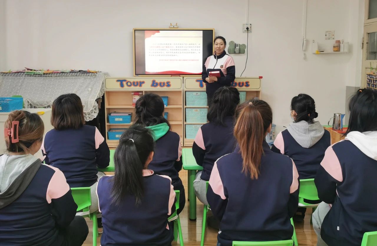 �Ƿ�����(�й���)-�ٷ���վ