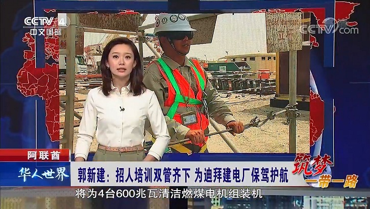 �Ƿ�����(�й���)-�ٷ���վ