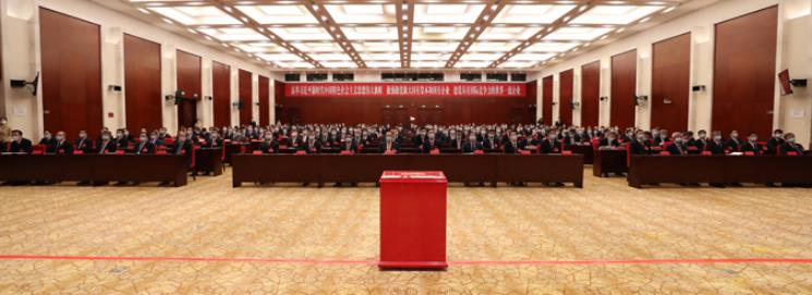 �Ƿ�����(�й���)-�ٷ���վ