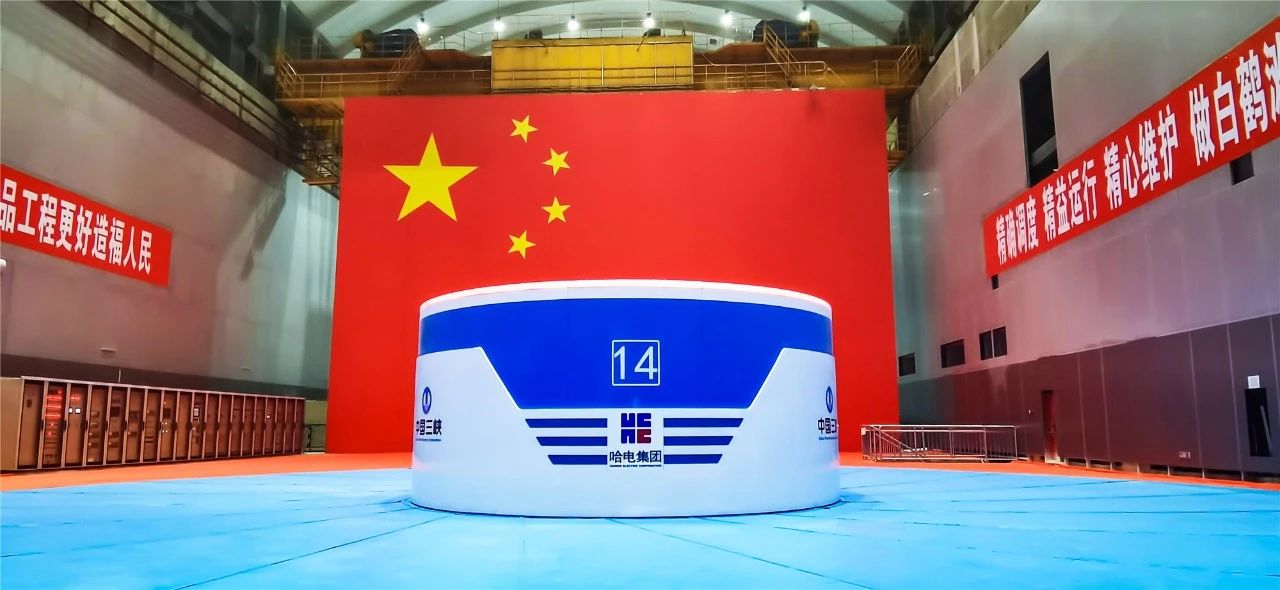 �Ƿ�����(�й���)-�ٷ���վ