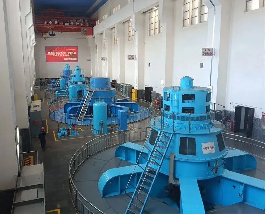 �Ƿ�����(�й���)-�ٷ���վ