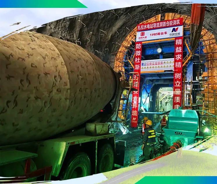 �Ƿ�����(�й���)-�ٷ���վ