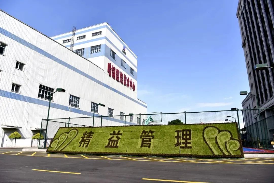 �Ƿ�����(�й���)-�ٷ���վ