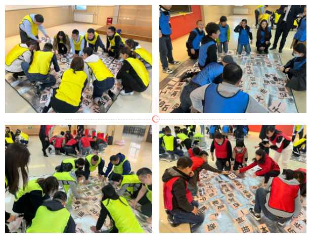 �Ƿ�����(�й���)-�ٷ���վ