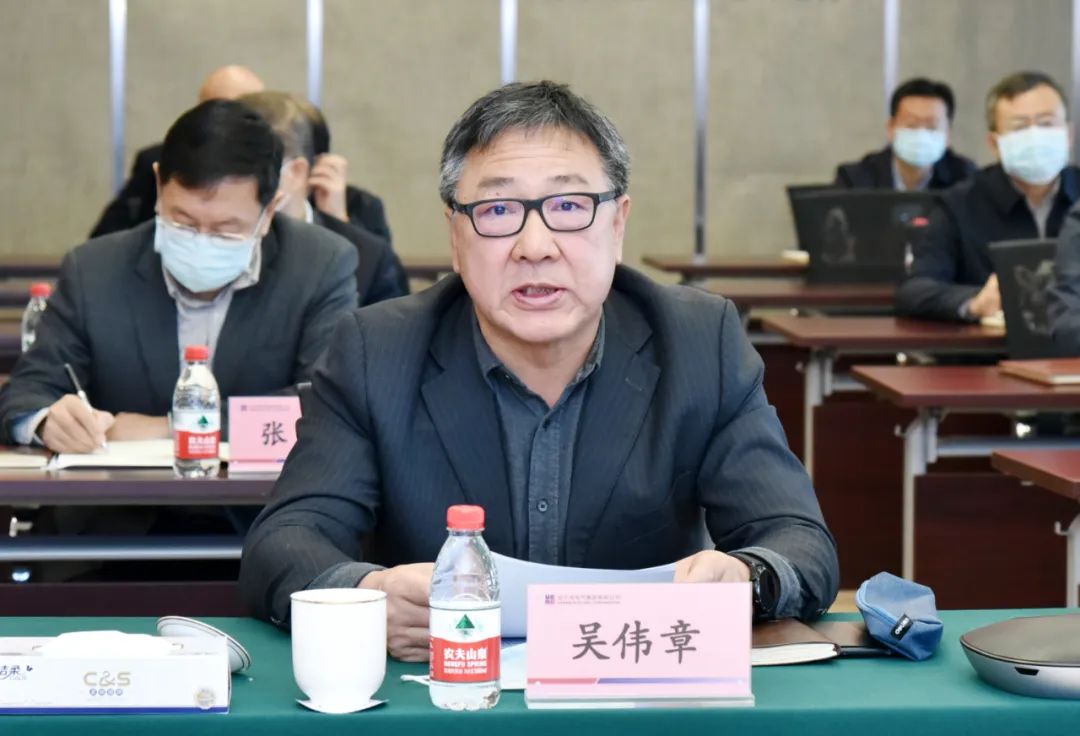 �Ƿ�����(�й���)-�ٷ���վ