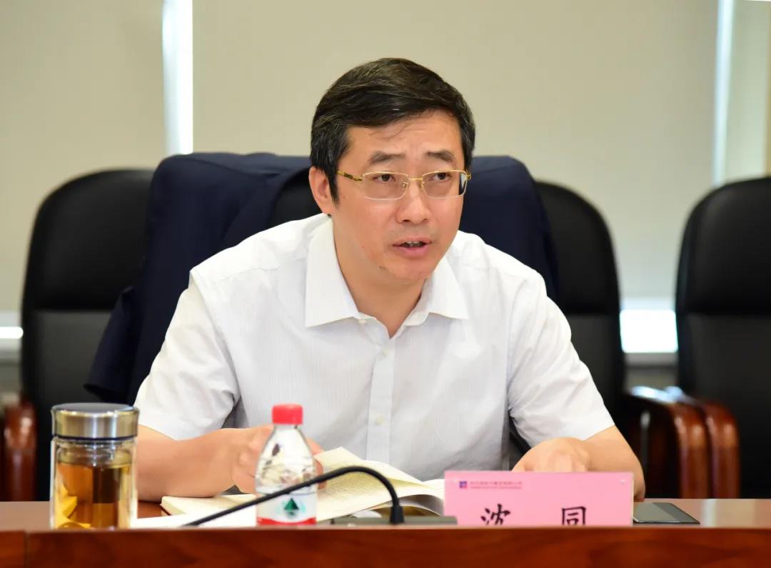 �Ƿ�����(�й���)-�ٷ���վ