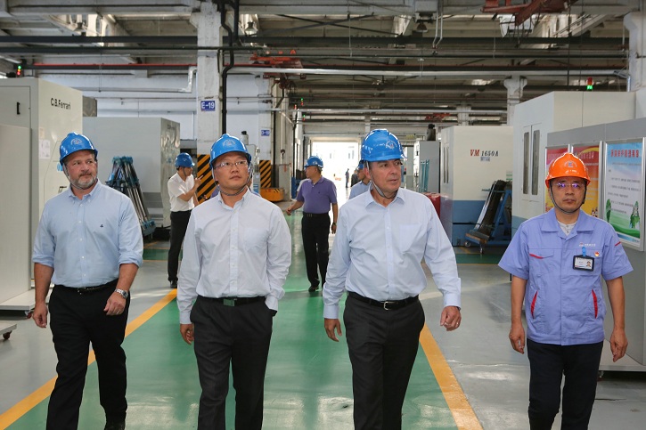 �Ƿ�����(�й���)-�ٷ���վ