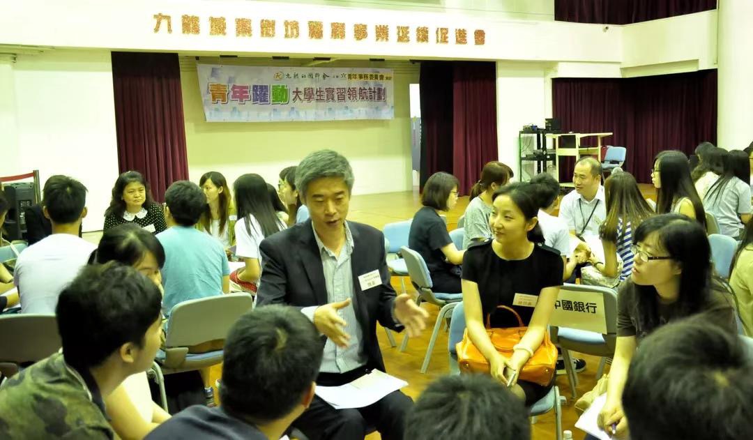 �Ƿ�����(�й���)-�ٷ���վ