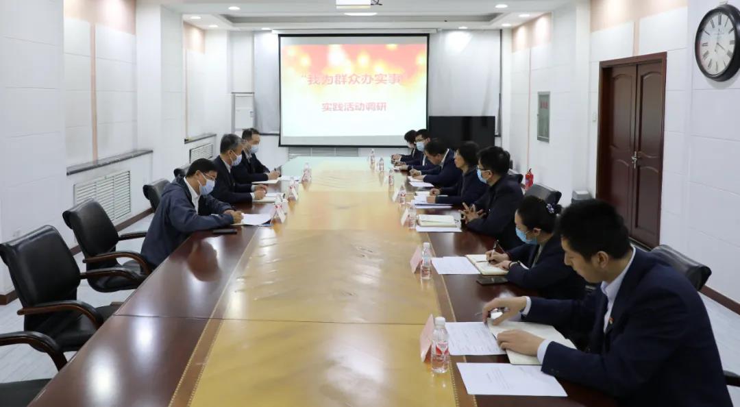 �Ƿ�����(�й���)-�ٷ���վ