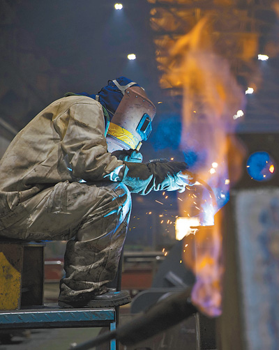 �Ƿ�����(�й���)-�ٷ���վ