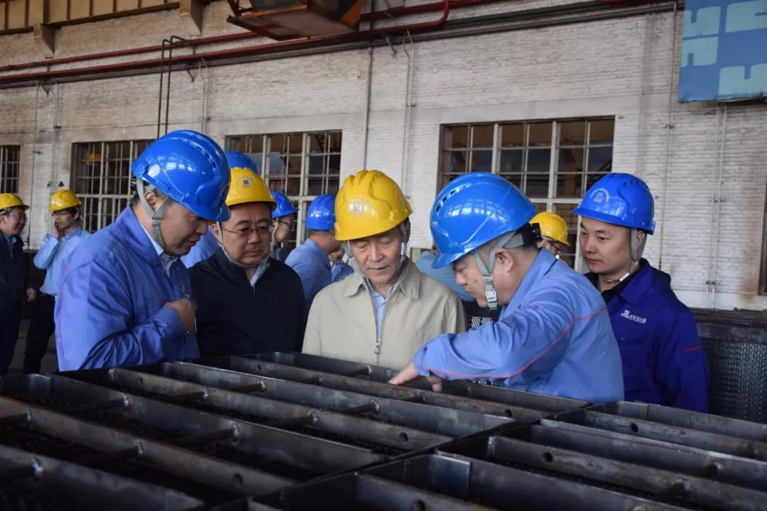 �Ƿ�����(�й���)-�ٷ���վ