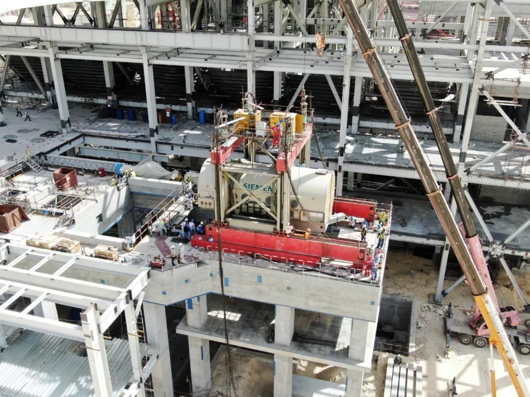 �Ƿ�����(�й���)-�ٷ���վ