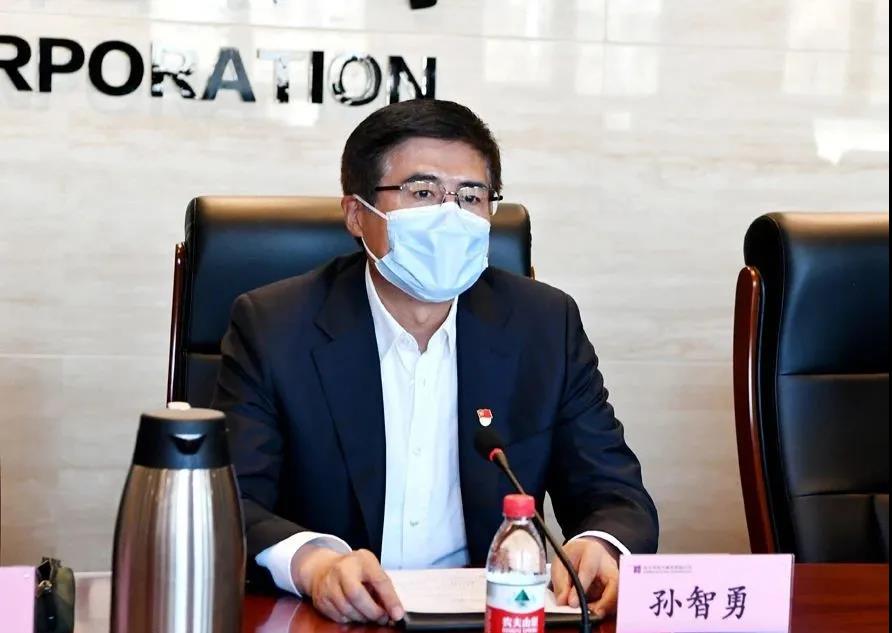 �Ƿ�����(�й���)-�ٷ���վ