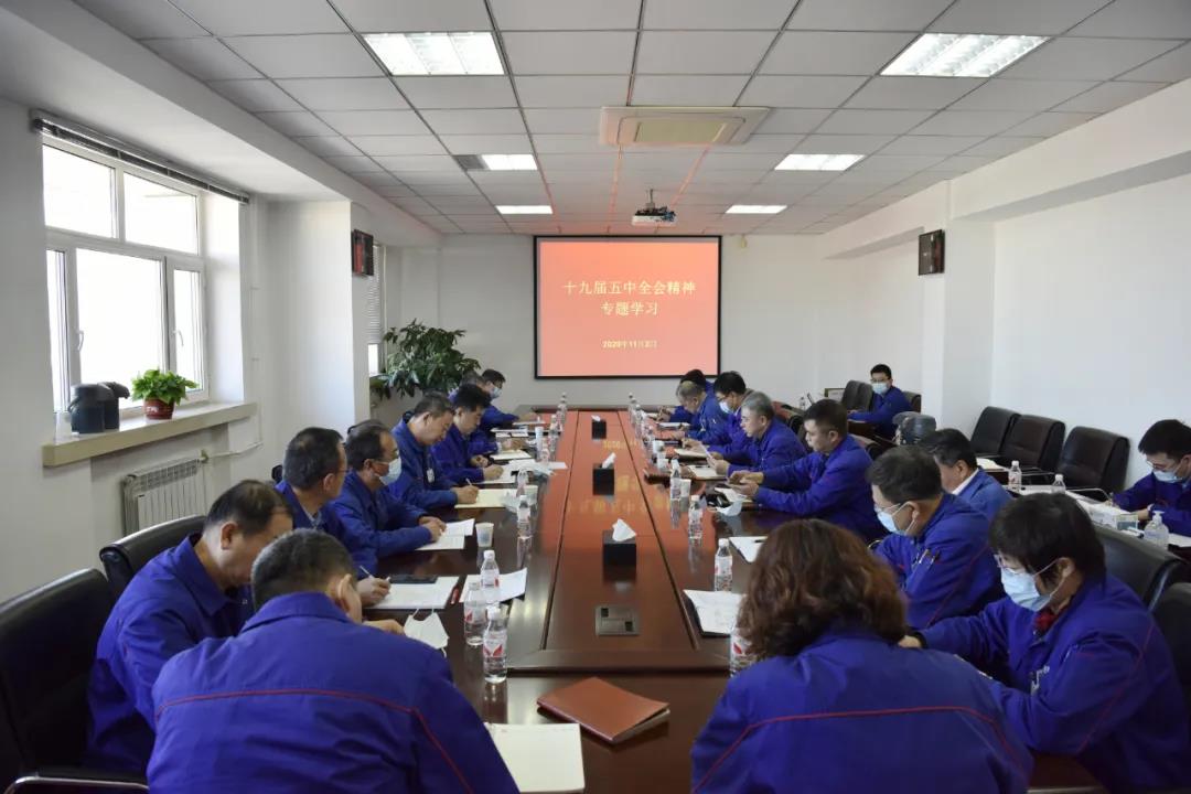 �Ƿ�����(�й���)-�ٷ���վ