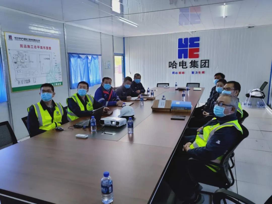 �Ƿ�����(�й���)-�ٷ���վ