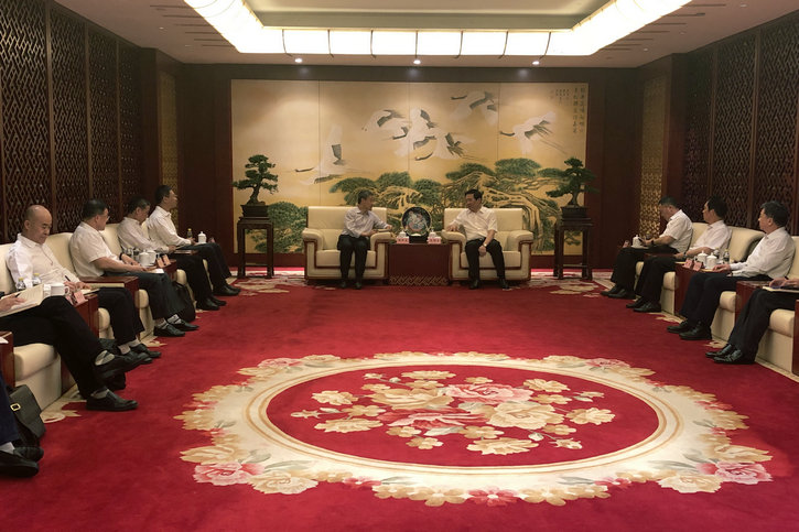 �Ƿ�����(�й���)-�ٷ���վ