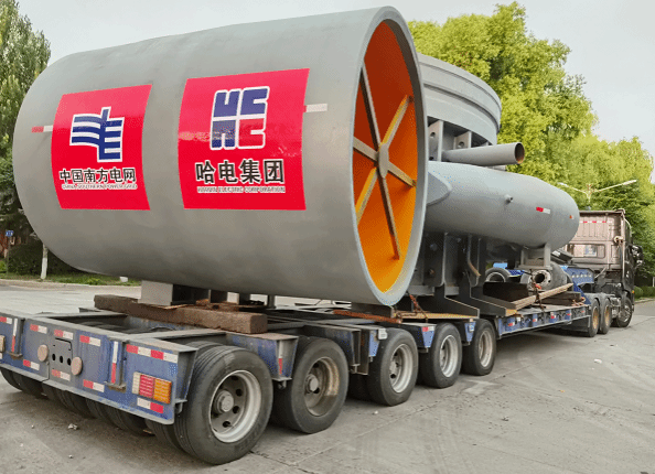 �Ƿ�����(�й���)-�ٷ���վ