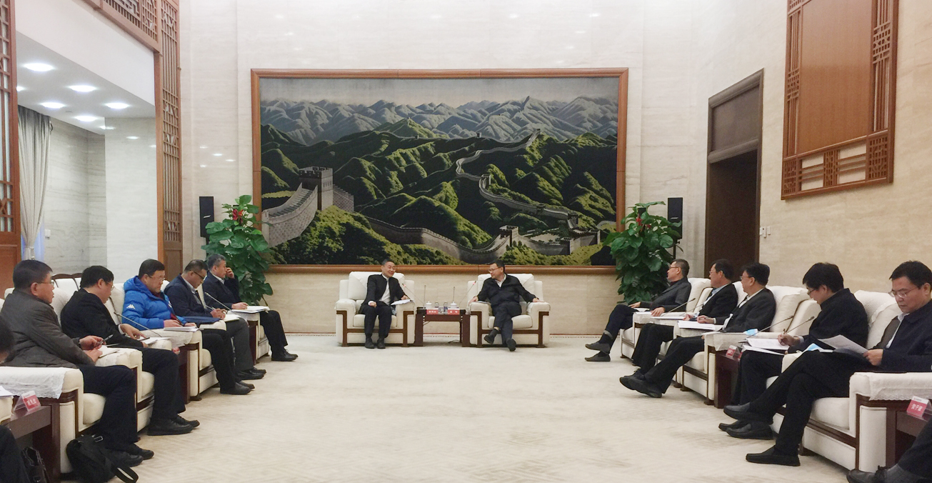 �Ƿ�����(�й���)-�ٷ���վ