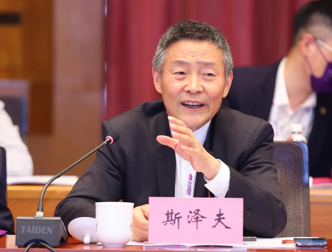 �Ƿ�����(�й���)-�ٷ���վ