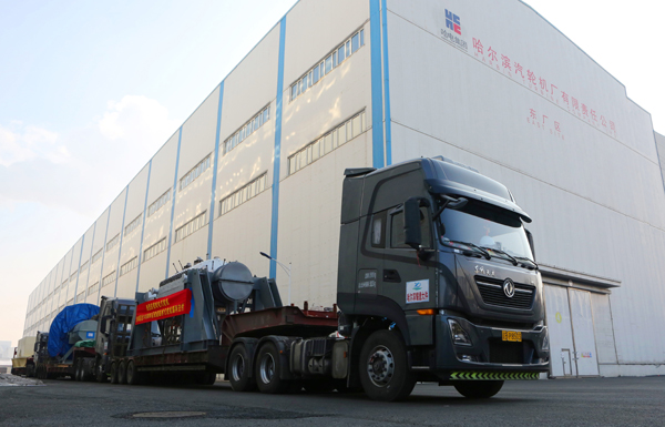 �Ƿ�����(�й���)-�ٷ���վ