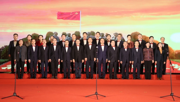 ����׿�����ʡ����󡢹���ί����ǡ����Ρ�������ҵˢ��