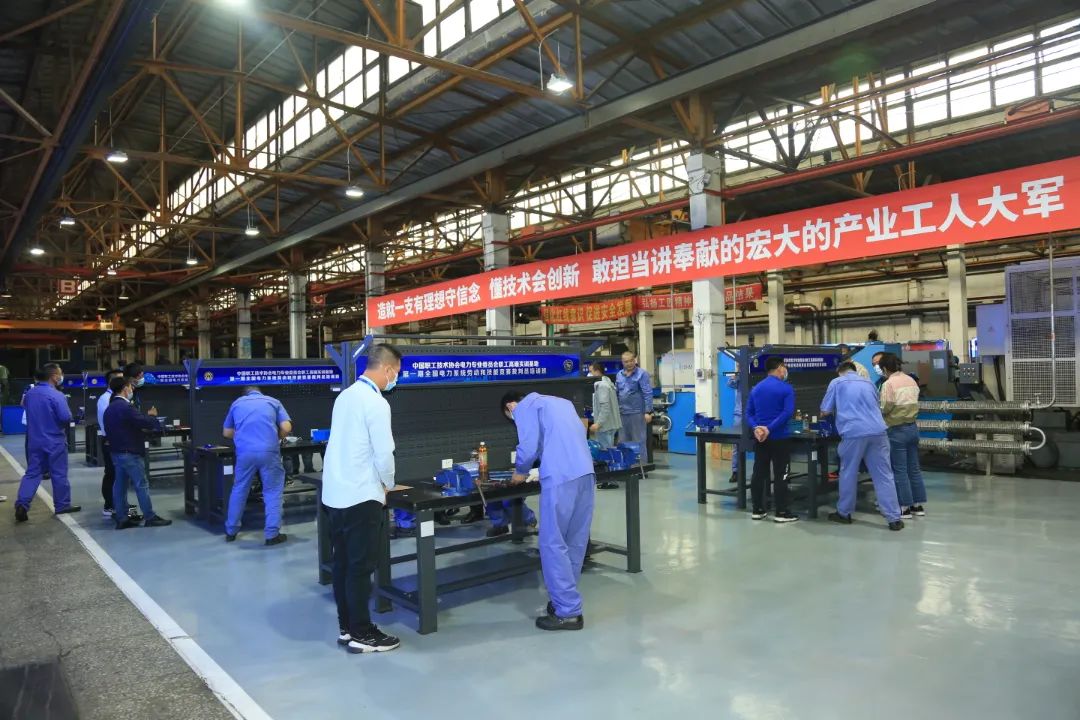 ·Ç·²¹ú¼Ê(ÖйúÇø)-¹Ù·½ÍøÕ¾