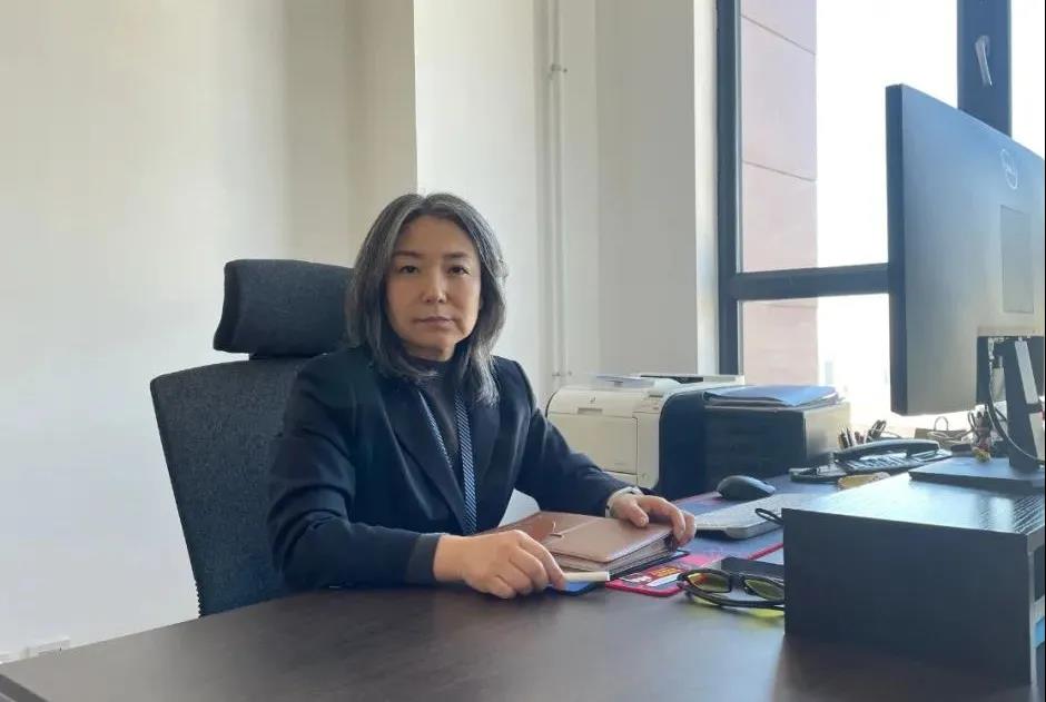 �Ƿ�����(�й���)-�ٷ���վ