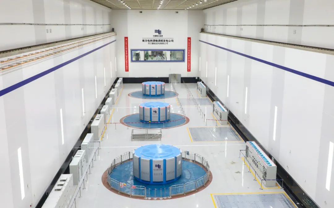 �Ƿ�����(�й���)-�ٷ���վ