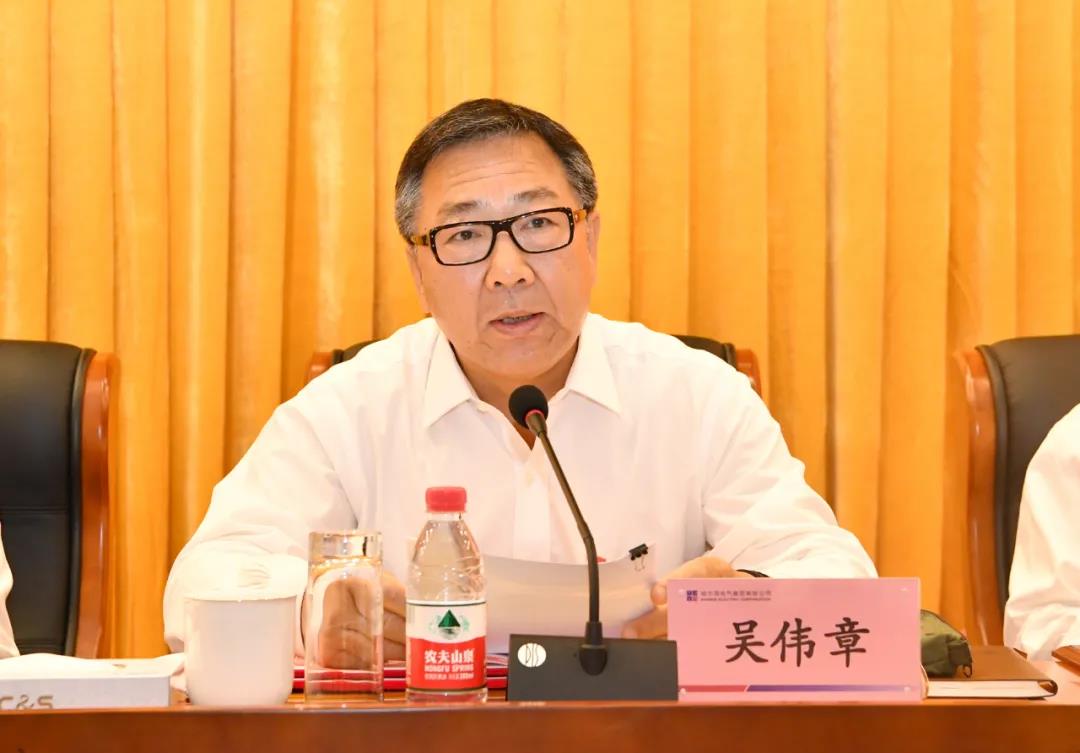 �Ƿ�����(�й���)-�ٷ���վ