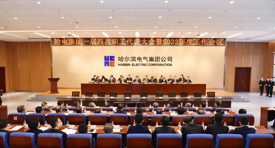 ·Ç·²¹ú¼Ê(ÖйúÇø)-¹Ù·½ÍøÕ¾