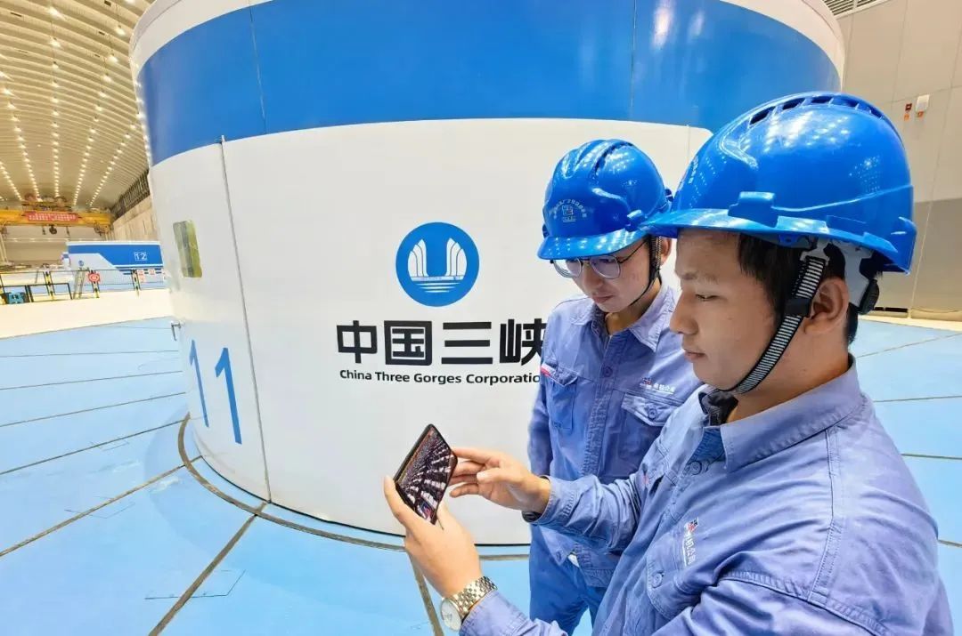 �Ƿ�����(�й���)-�ٷ���վ