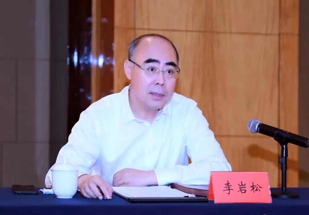 �Ƿ�����(�й���)-�ٷ���վ