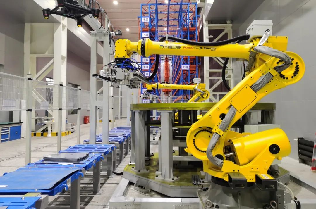 �Ƿ�����(�й���)-�ٷ���վ