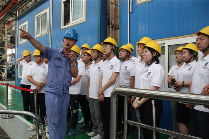 �Ƿ�����(�й���)-�ٷ���վ