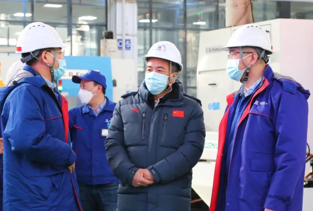 �Ƿ�����(�й���)-�ٷ���վ